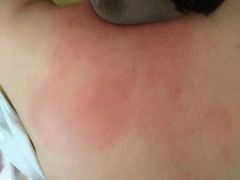 -葱妈母婴医护月嫂中心(浦东店)