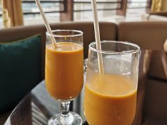 -金厨泰国餐厅·全泰籍厨师料理(拱北店)