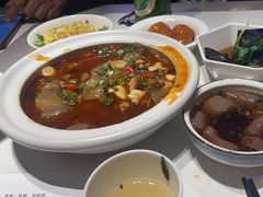 -火宫殿(五一大道分店)