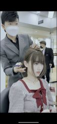 -whair