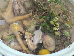 -潮陈记土鸡火锅(东厦北路店)