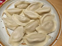 -大师兄·手工面·西北菜(珠海环宇城店)