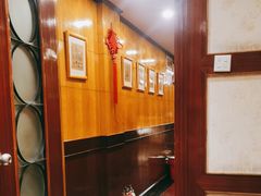 -新光酒家方亮蟹宴(黄浦店)