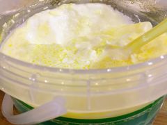 -德禄酸奶(莫家街店)