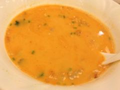 IMG_1747-悦湖公馆