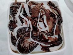 千层肚-川椒椒火锅(白石桥店)