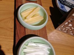 -顺承小院儿