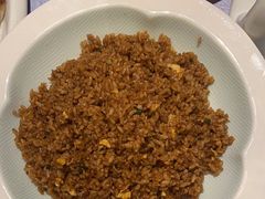 -东兴楼(通州店)