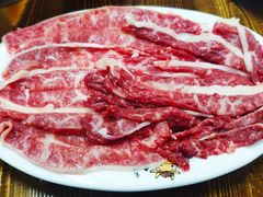 -贵宾牛·潮汕牛肉火锅(珠池总店)
