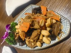 -玖鲜小笼(中山广场店)