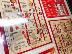 -華人 華星冰室(氹仔 店)