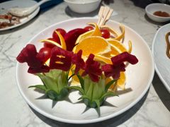 -老兴鲜(黄浦店)