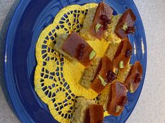 -花家怡园(四合院总店)