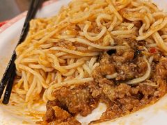 -和合谷(北新桥店)