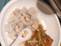 -谢氏老金口(江夏武昌大道店)