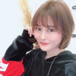 -Mix Boom Hair salon