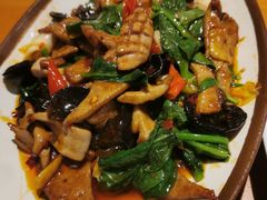 -永乐饭店