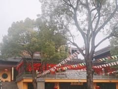 -会龙寺