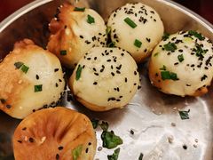 -三两春(浦三路店)