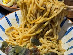 -面乙新派手擀面(大悦城店)
