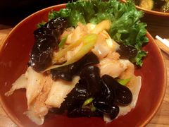 -有才叔的小馆(招商依云曲江店)