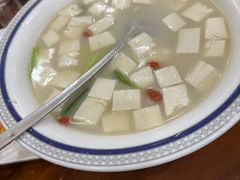 -东北风味思缘食府(对湖路店)