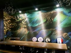 -屿家轻奢农家小院(十三陵店)