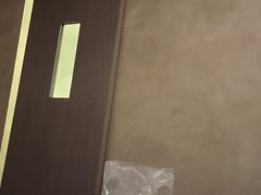 -水云空涧·沐足·采耳·按摩·SPA影院(琶洲店)