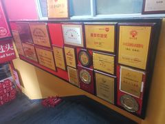 -日食记精菜馆(建邺万达店)