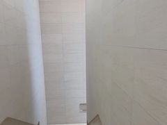 -Apple零售店(苏州店)