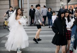 点击看大图 -盛夏光年studio·美学·电影感·定制