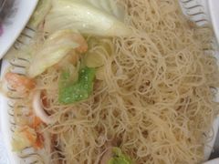 iphone_upload_pic-六合夜市