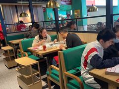 -季季红火锅(新建新城吾悦店)