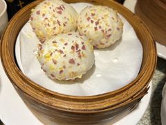 -桂大叔·砂锅粥·家传闽粤菜(县西巷店)