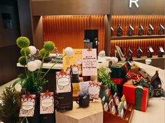 -星巴克臻选(重庆大融城店)