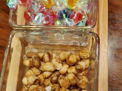 -二分八云雁阁•新晋菜大同味(长治路店)