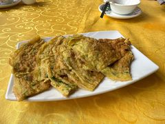 -大石鼓山庄·珠海第一烧猪