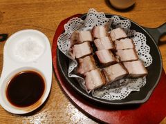 -品大三(大行宫店)