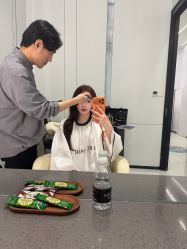 -INLIFE HAIR韩国美发