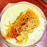 立春吃春饼👏🏻这家老牌餐馆喊你来“咬春”啦