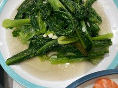 -锦里海景海鲜餐厅.三亚老字号(亚龙湾中心广场店)