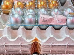 -油麻地果栏
