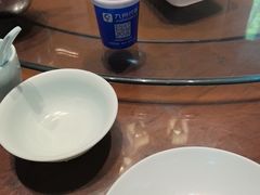 -鲁南仔·滕州炒鸡(经三路店)
