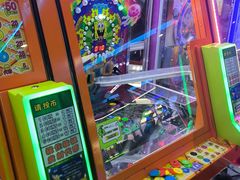 -大玩家(通州万达广场店)