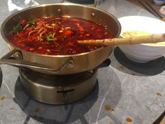 -江南里·新浙菜(苏州大悦城店)