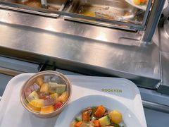 -宜家·瑞典风味餐厅(无锡店)