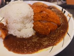 -威尼斯人酒店琳琅美食广场