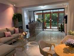 -JC·YOGA静禅瑜伽普拉提