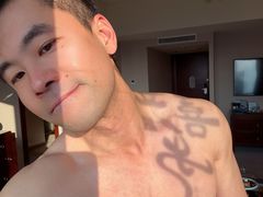 -上海波特曼丽思卡尔顿酒店