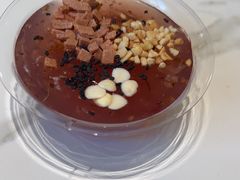 -梅利汴京烤鸭•开封豫菜地标店(东司门店)